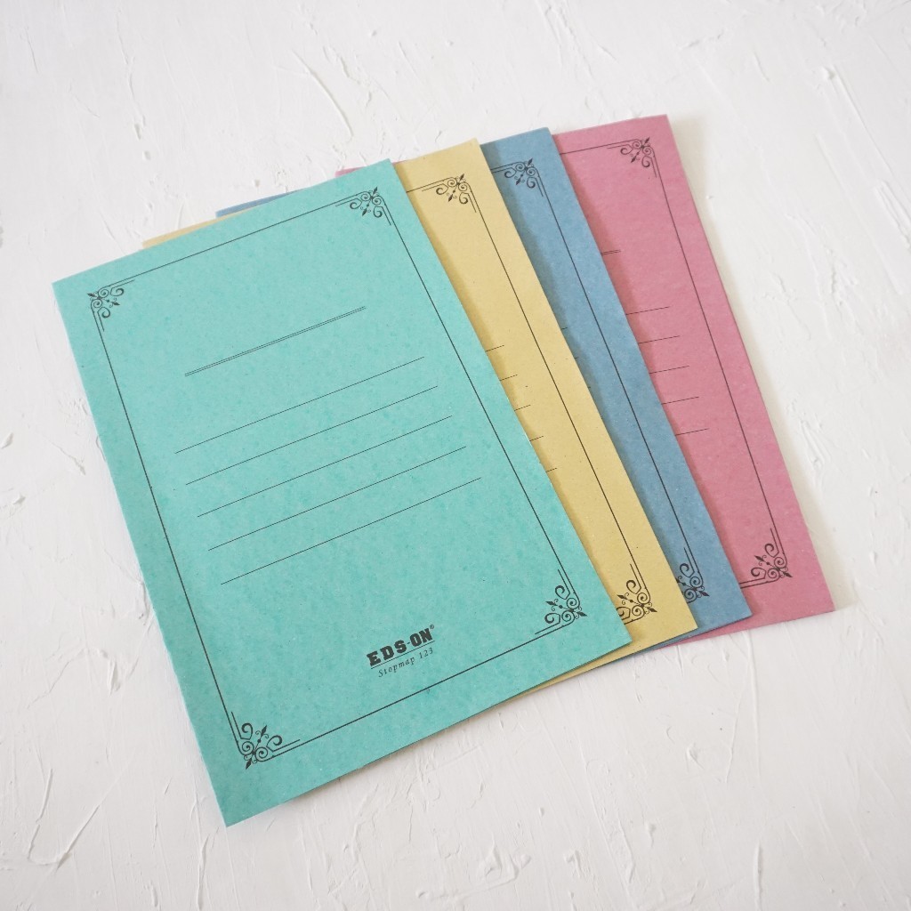 

STOPMAP KERTAS/ MAP KERTAS / MAP FILE