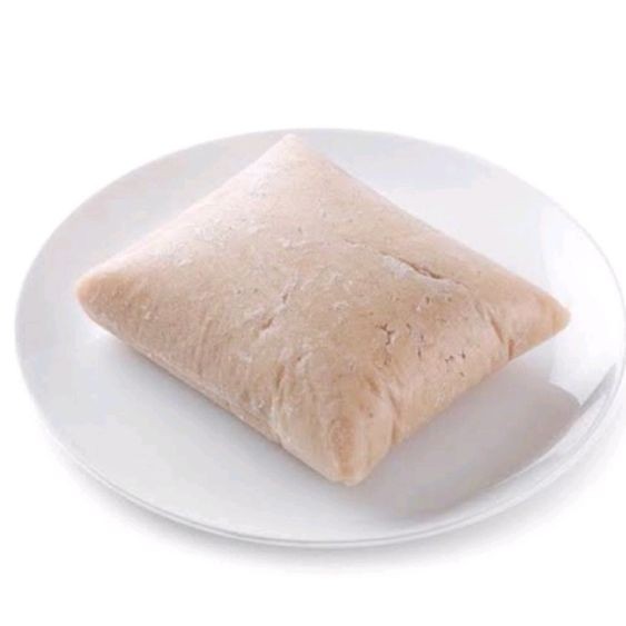 

Ikan Tenggiri Giling 500gr