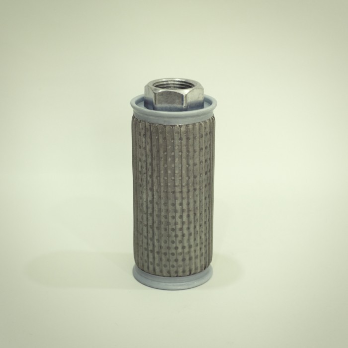 

Suction FIlter Strainer Hydraulic Hidrolik