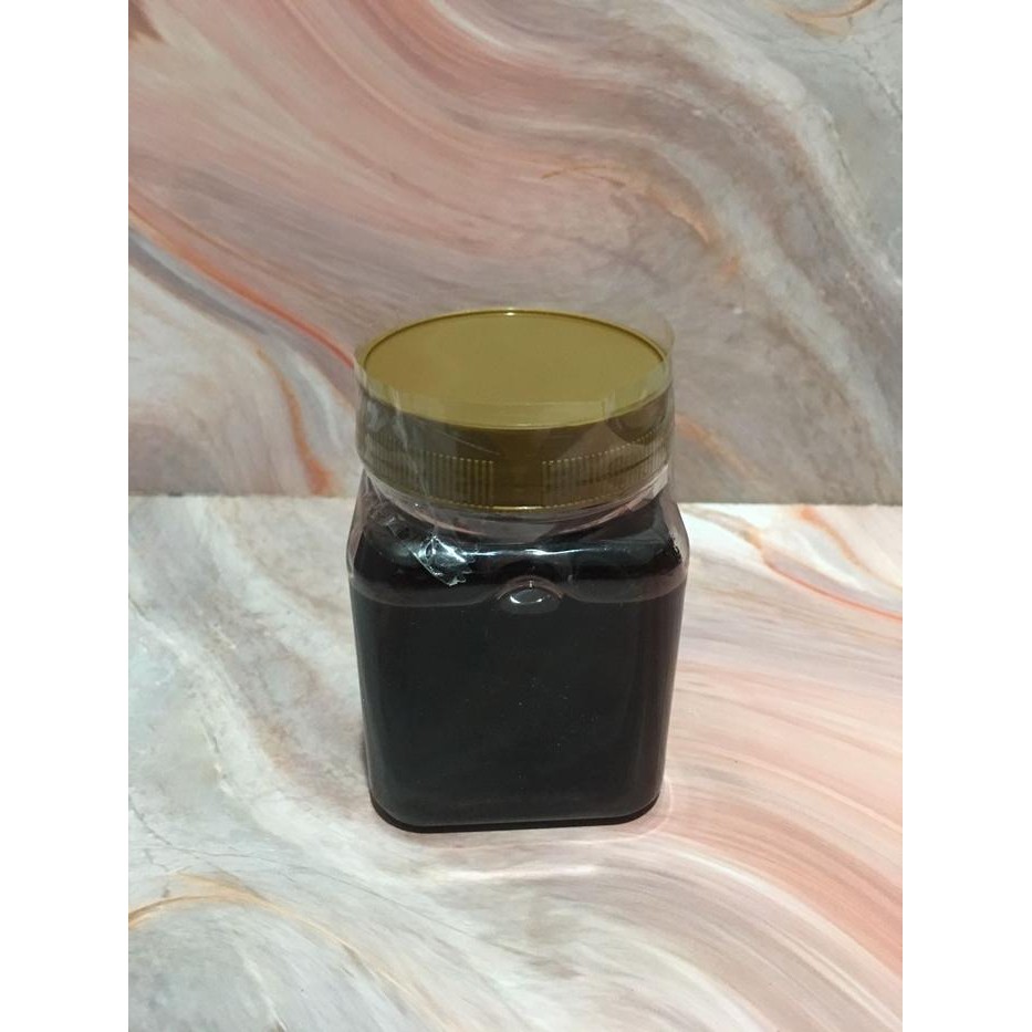 

Amarena Fabbri Cherry cherries repack 200gr Buah Ceri Sirup Gula syrup