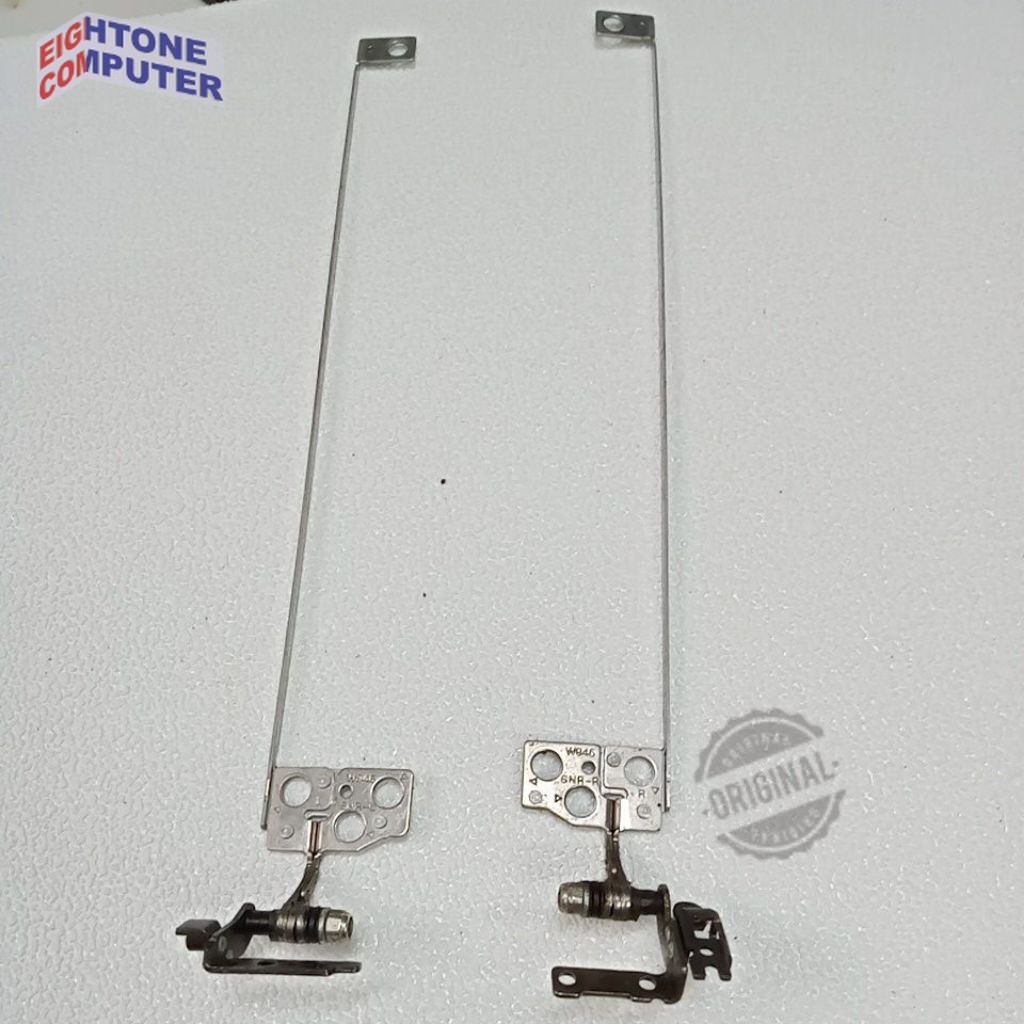 Engsel Hinge Wearnes Quadra CI-1425