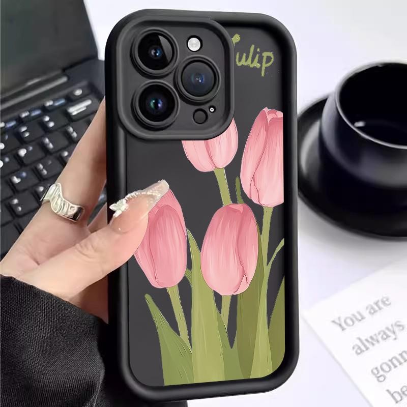 Casing Hp For Samsung J6 Plus J6 + J6 Prime J7 Pro J7 Prime A02 A022 A03 Core A10 A7 2018 A750 F Gra