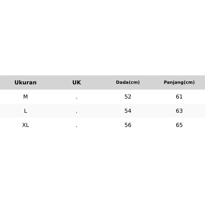 Jaket Tenis Meja Lining Dragon Size M - Biru