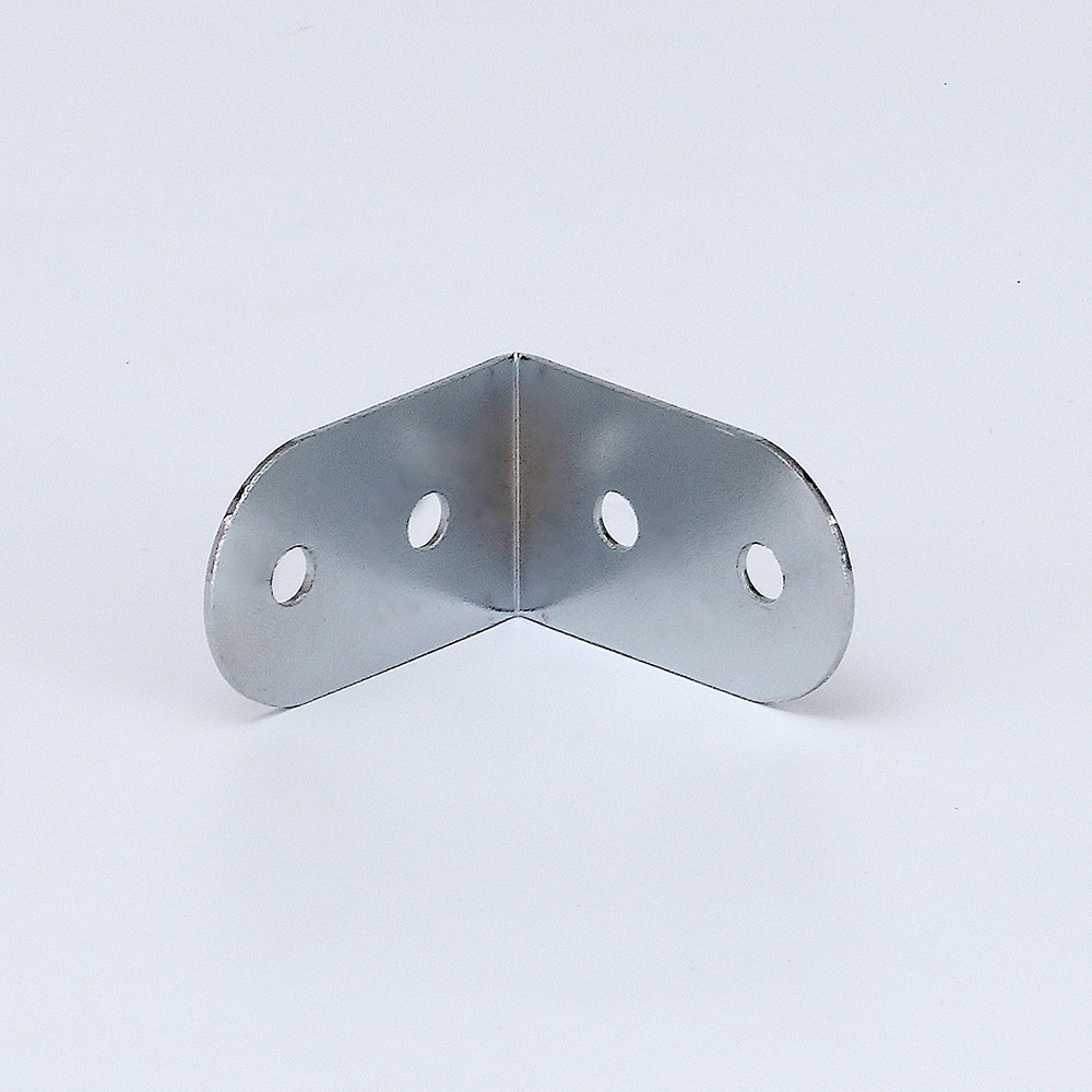 (EP) SIKU HARDCASE SILVER / SIKU BOX HARDCASE/ SIKU L/ SIKU SAMPING