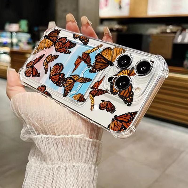 Casing For Oppo A7 A7n A16 A16s A38 A5 2018 AX5 A15 A15s A16K A16e A17 A17k A18 A1k A3X A3s A40 2020