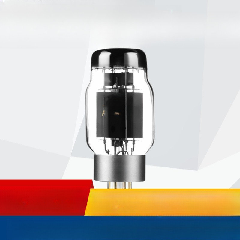 PSVANE Horizon KT88-AT Vacuum Tube Amplifier Replaces KT88 KT120 6550 KT90 HIFI Audio Valve Tube Amp