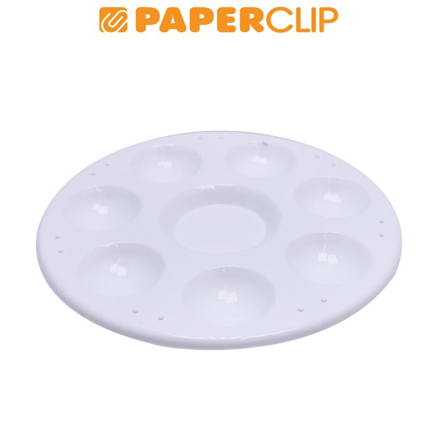 

PALETTE ARTEMEDIA CIRCLE 12 SFA040