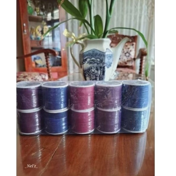 GUNAD Gelasan Bogel Matot Killer Hornet