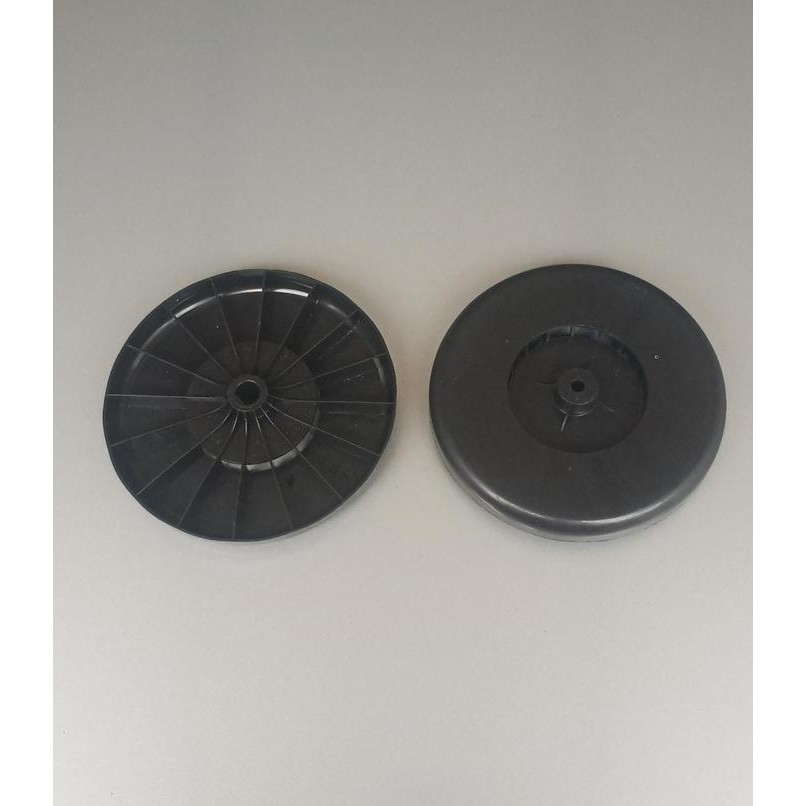 Kipas Mesin Pompa Air Panasonic Ori