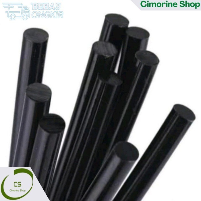 

PROMO Lem Hitam Jerman Isi 3 ORIGINAL