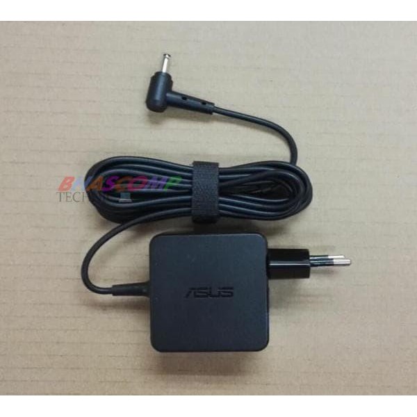 Charger asus X200,X201 Original Adaptor