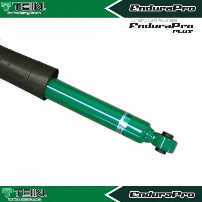 shock  TOYOTA INNOVA 2004-2015 / INNOVA REBORN 2016-2022 BELAKANG T TEIN ENDURAPRO - Innova original