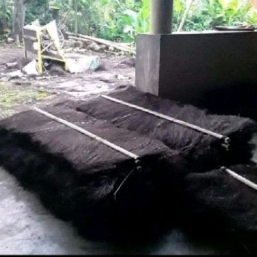 Kakaban ikan' kakaban injuk 40x70 .