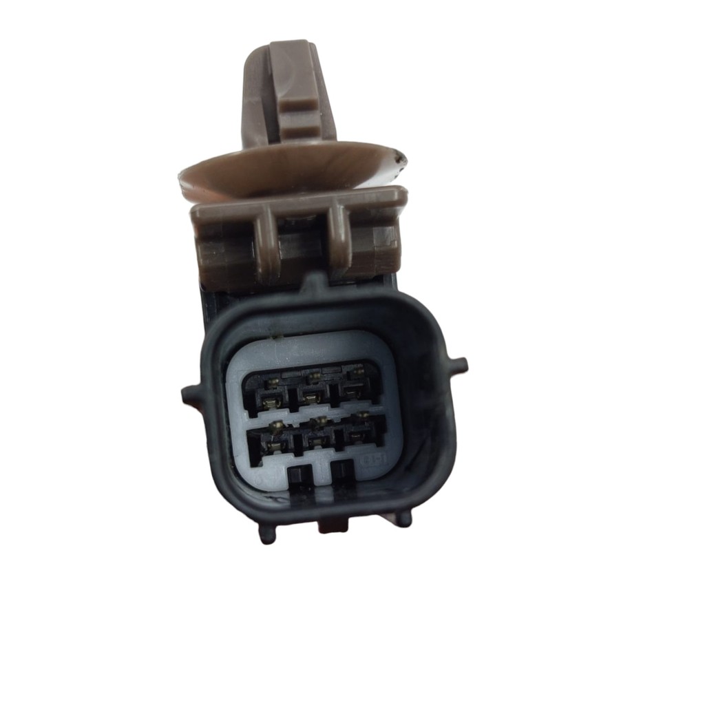 Soket DLC SCS pcx 160 Honda Euro 5 Vario 160