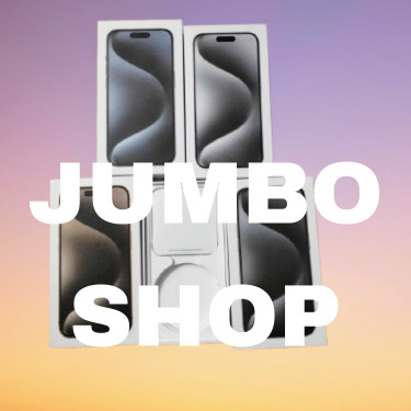 

Box Dus Kotak 15 Pro / 15 Pro Max Free Stiker Arsip2