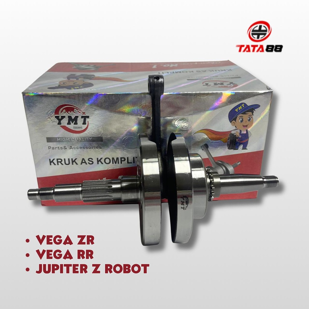 KRUK AS VEGA ZR 5D9 YAMAMOTO - KRUK AS BANDULAN STANG SEHER SET 5D9 VEGA ZR VEGA RR JUPITER Z ROBOT