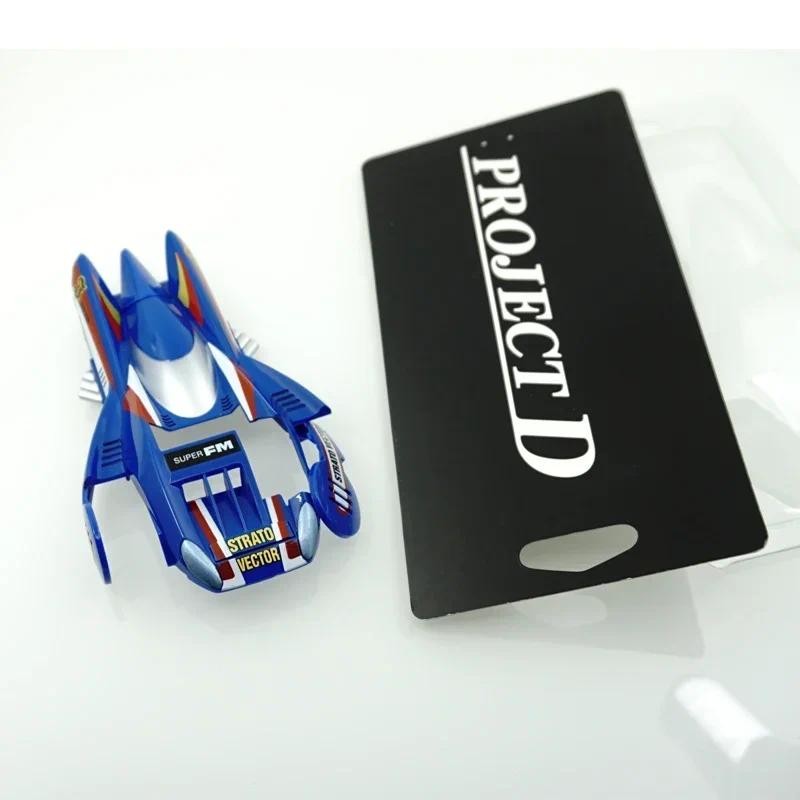 

Project D shell Strato Vector painting all typeface clearly all color beautiful and clearly for statical collection 1/32 scale