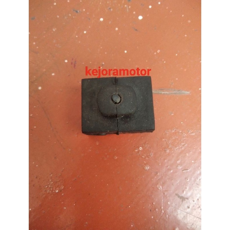 karet standar 2 honda genio beat scoopy vario 110 125 150/beat fi