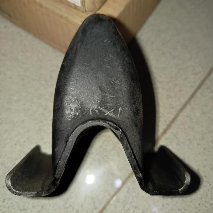 STOPER DEPAN HINO DUTRO KUALITAS JEPANG BEST