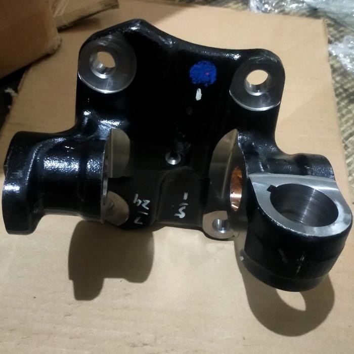 KENAKEL HINO DUTRO 130 ASLI HINO BEST