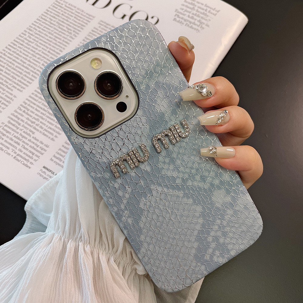 Case iPhone 16 15 Pro Max iPhone 13 14 Pro Max iPhone 12 Pro Max iPhone 16 15 Plus iPhone 12 Pro iPh