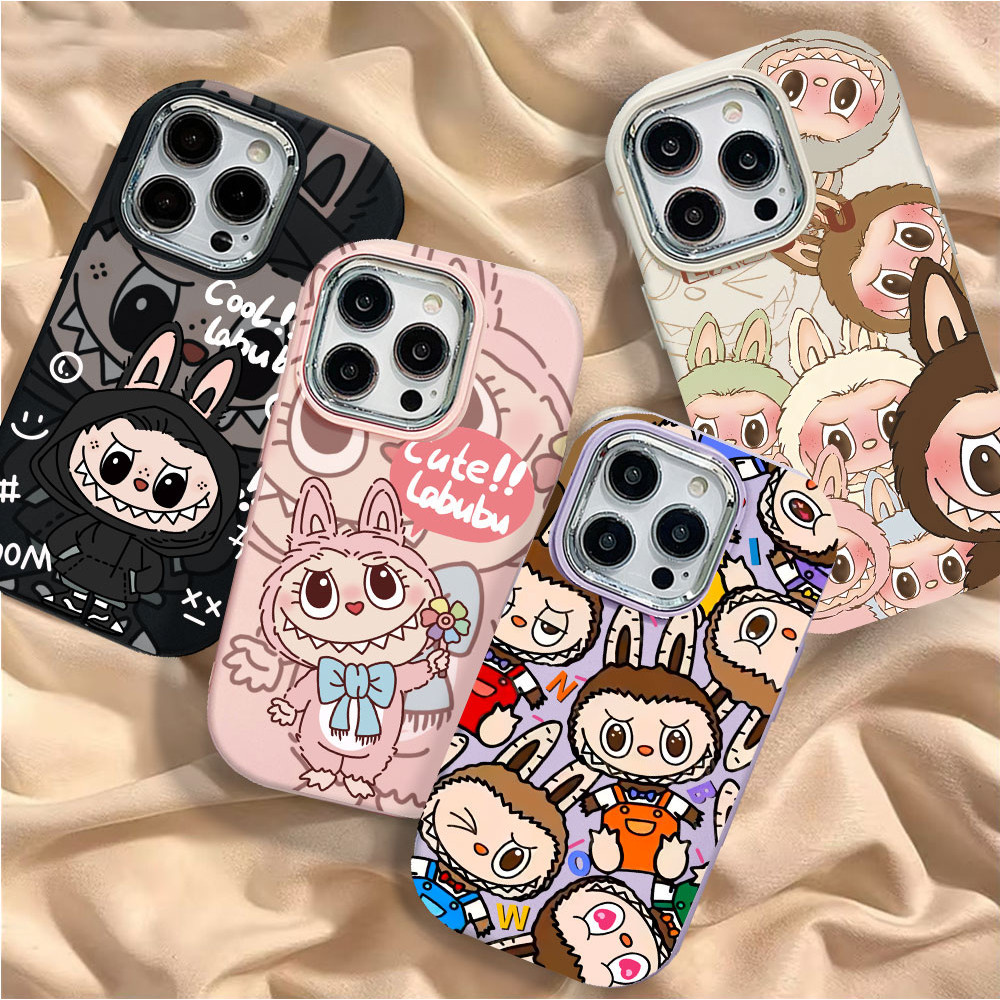 Casing hp Realme Note 50 C63 C51s C53 C55 C67 C65 C51 C30 C33 C35 C21Y C25Y C11 2021 C15 C25 C17 C12