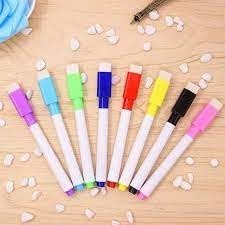 

SID SPIDOL WARNA WARNI SPIDOL PETAK SPIDOL MURAH WHITEBOARD SPIDOL PAPAN