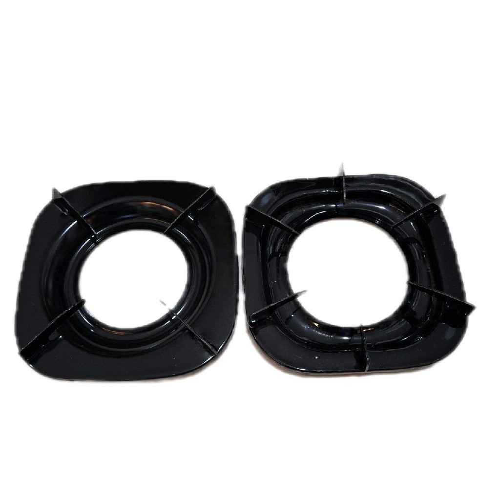 Tatakan Kompor Gas Rinnai Kaki 4, kaki 6 / Tatakan kompor rinnai kaki 6