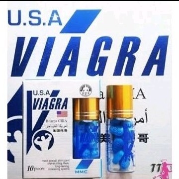 𝐌𝐚𝐧𝐭𝐚𝐛 𝐉𝐨𝐬𝐬 VIGRA MMC VIAGRA ORIGINAL - VIAGRA USA MMC 100MG - VIAGRA OBAT KUAT PRIA