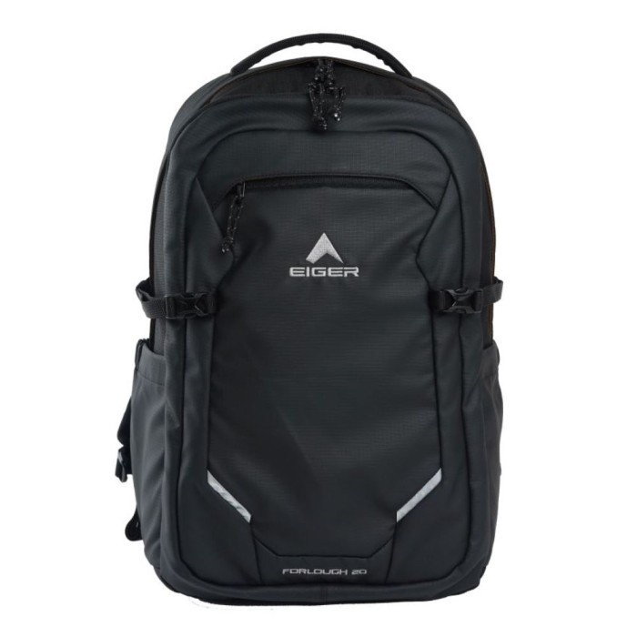 EIGER 1989 TAS RANSEL FORLOUGH 20 LAPTOP BACKPACK