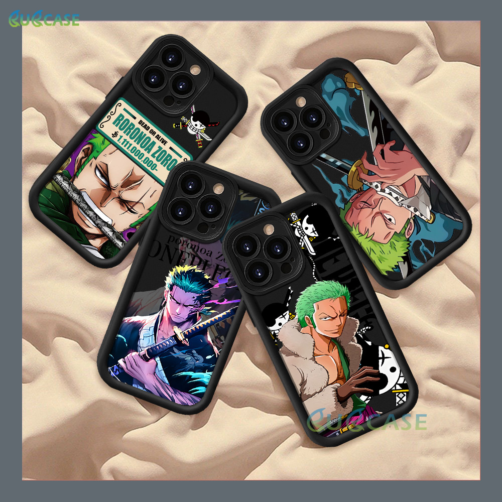 Casing hp Vivo Y18 Y28 4G Y03 Y17s Y27 Y27s Y36 Y33S Case hp Vivo Y100 5G Y16 Y35 Y11 Y12 Y20 Y15s Y