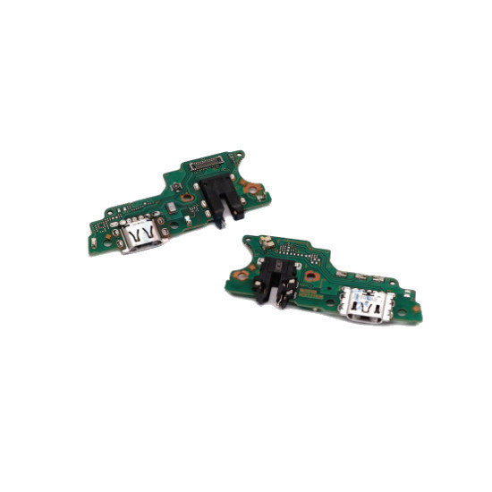 Flexible Cas Oppo A31 R1201 Neo 5