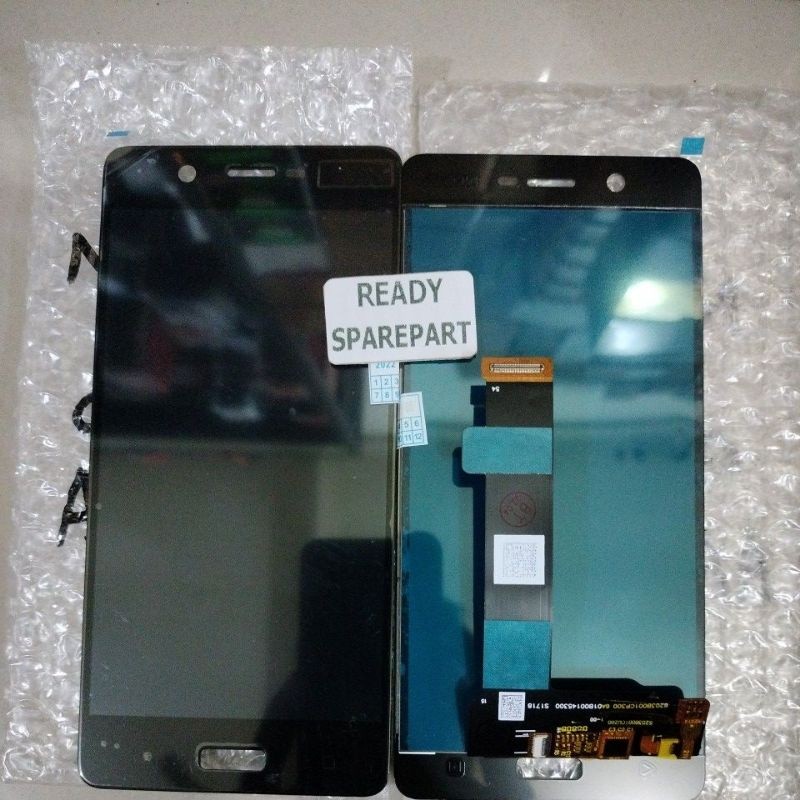 lcd nokia 5/nokia5/ta1053/ta1044/ta1024/ta1027/ta1030