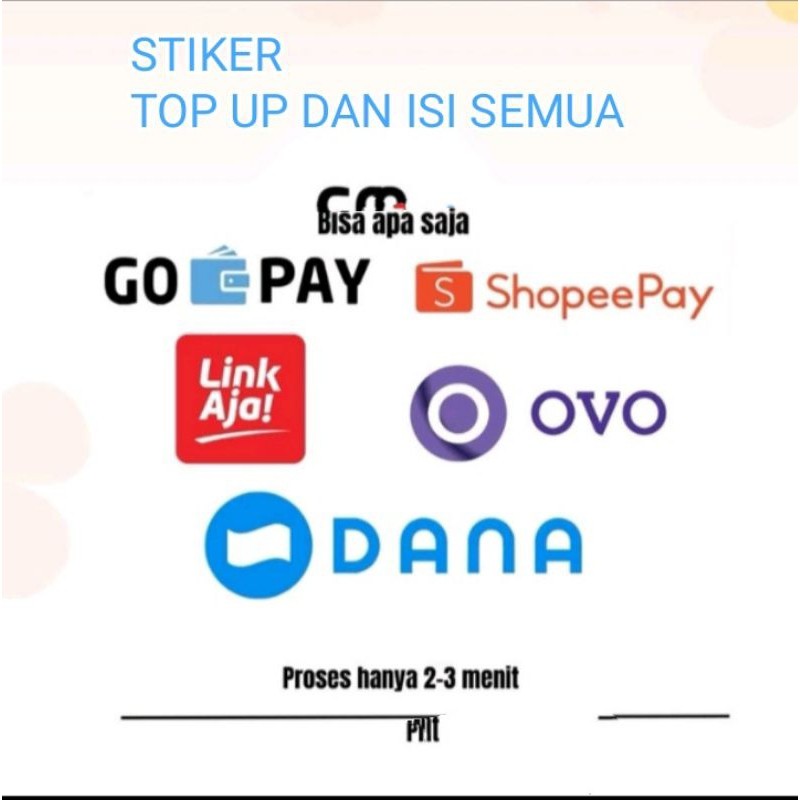 

stiker digital top up semua bisa , salih[6]
