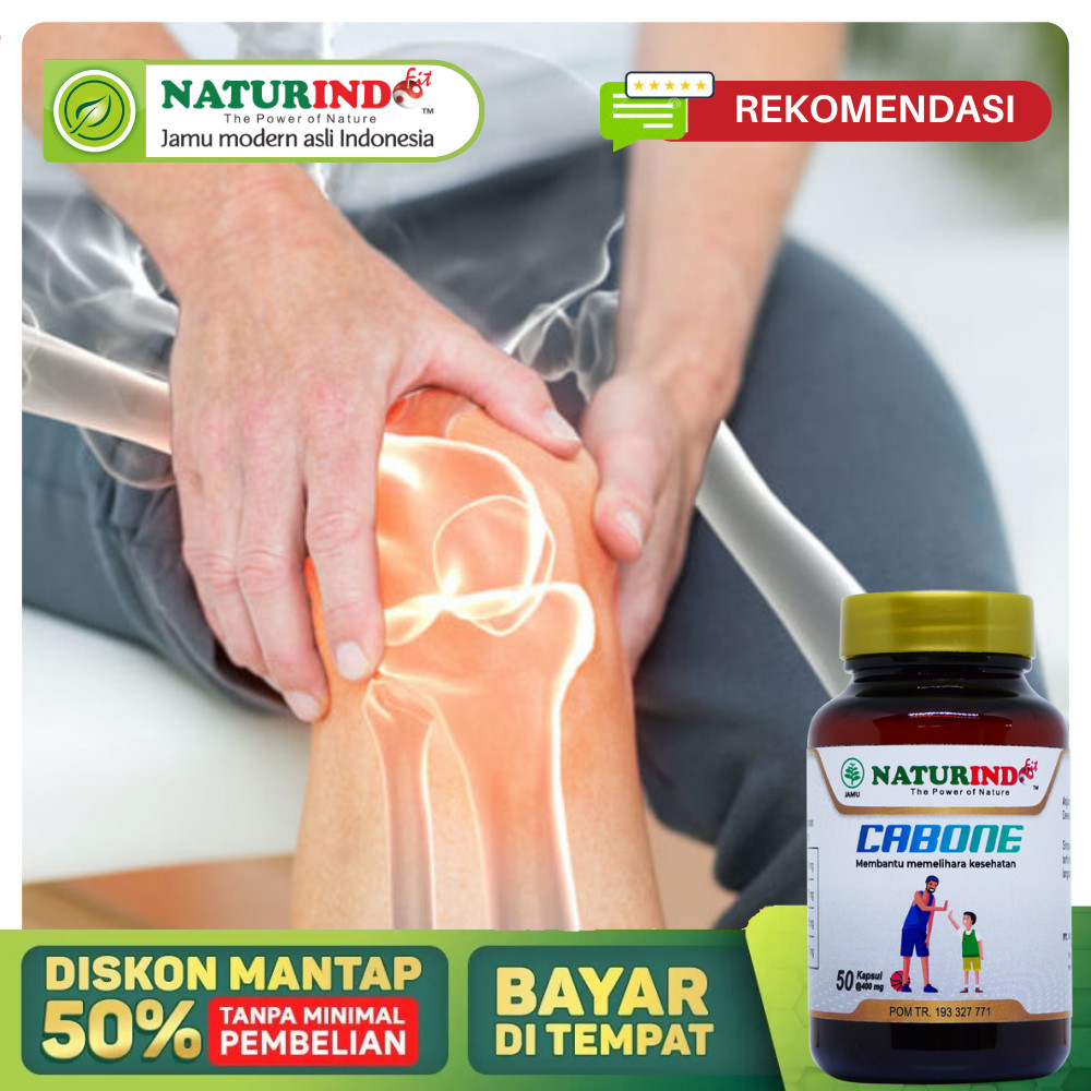 Obat Pelumas Tulang Dan Sendi Nyeri Lutut Dengkul Keropos Osteoporosis Paling Ampuh Patah Tulang Pen