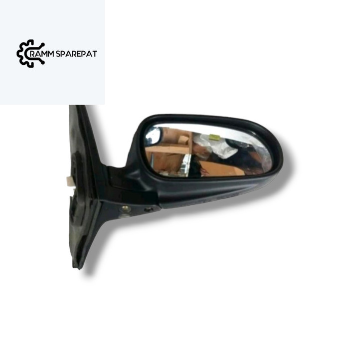 Spion kanan Honda Civic Ferio