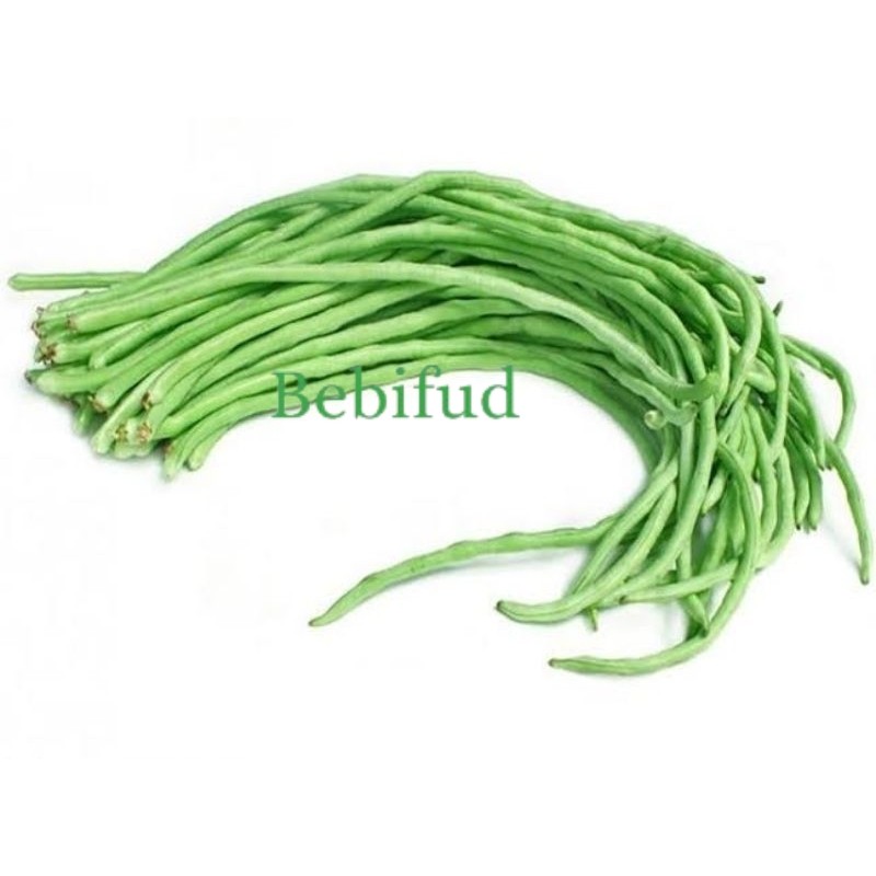 

KACANG PANJANG 250 GRAM