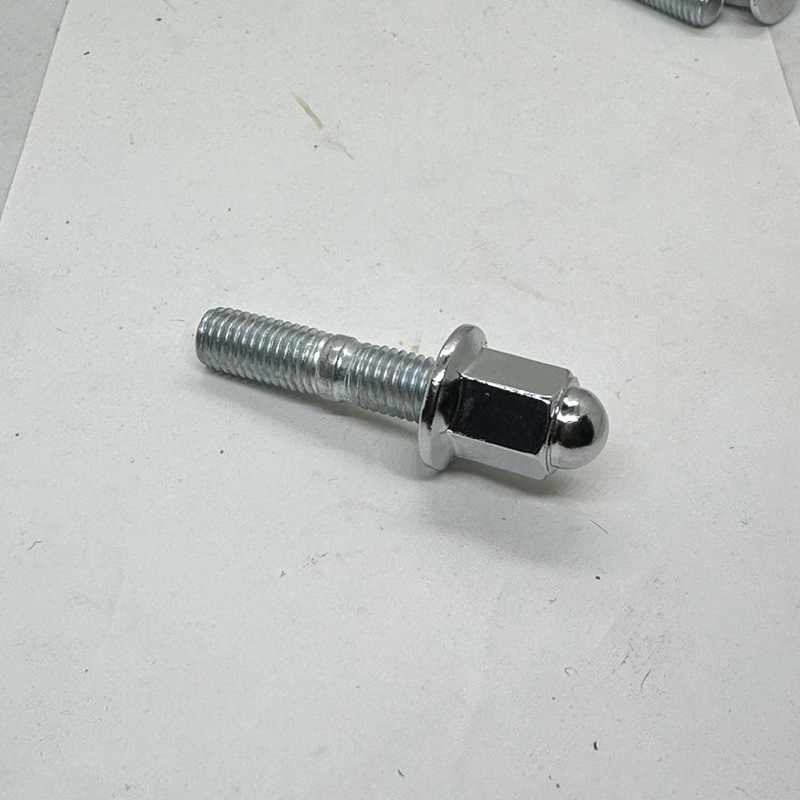 #baut tanem m7 baut 11 mur 11 kunci 10 BAUT MANIPOL HONDA MATIC