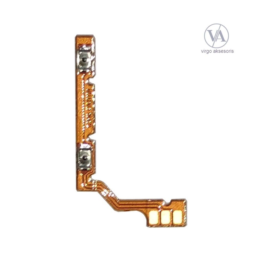 FL OPO A3S VOLUME FLEXI ( 1803 ) ORIGINAL