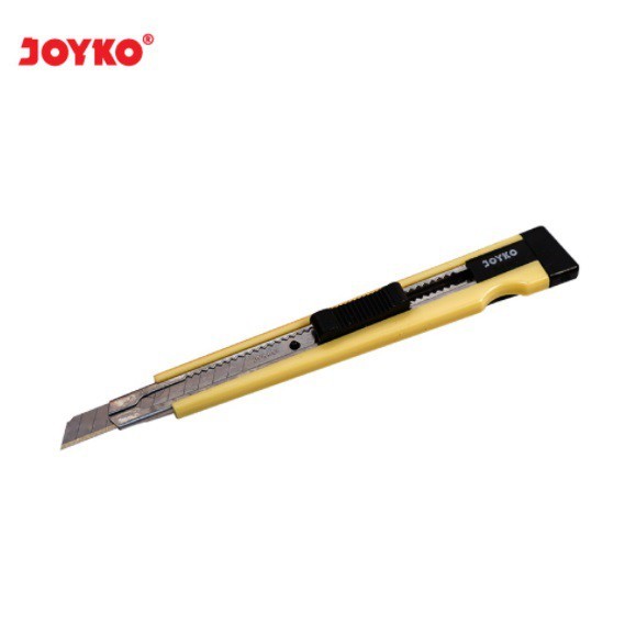 

Cutter / Pemotong Joyko A-300A
