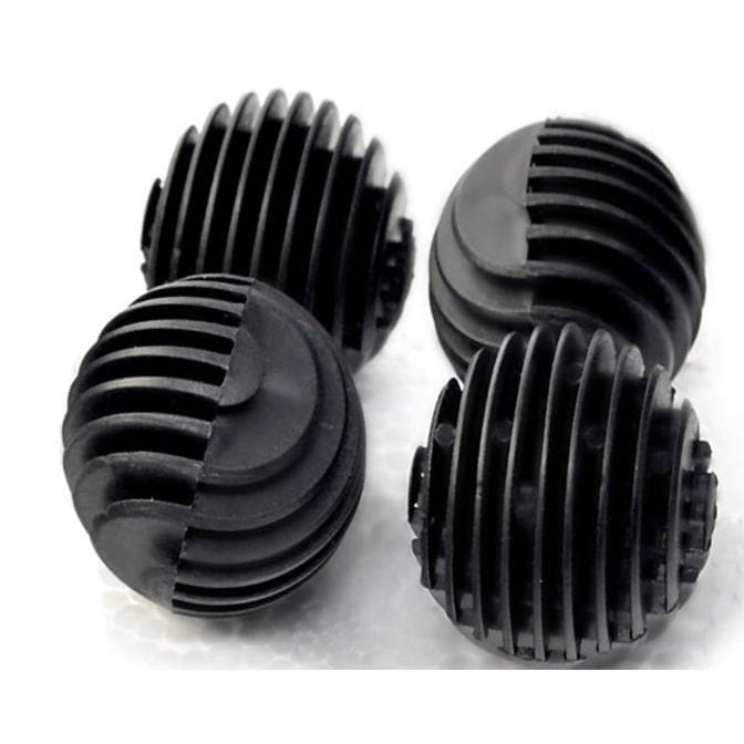 AS Bio Ball / Bioball – Bulat / Golf