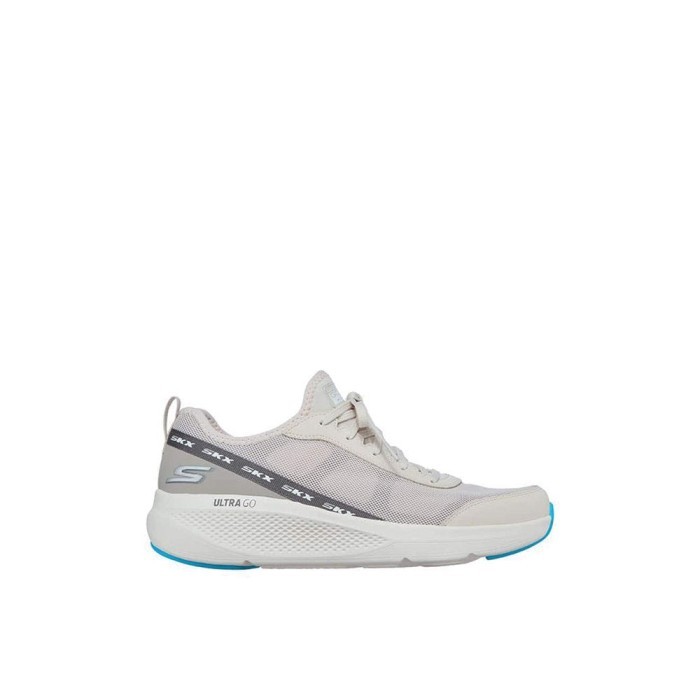 SKECHERS ORIGINAL STORE 100% - Go Run Elevate Men's Sneaker 1