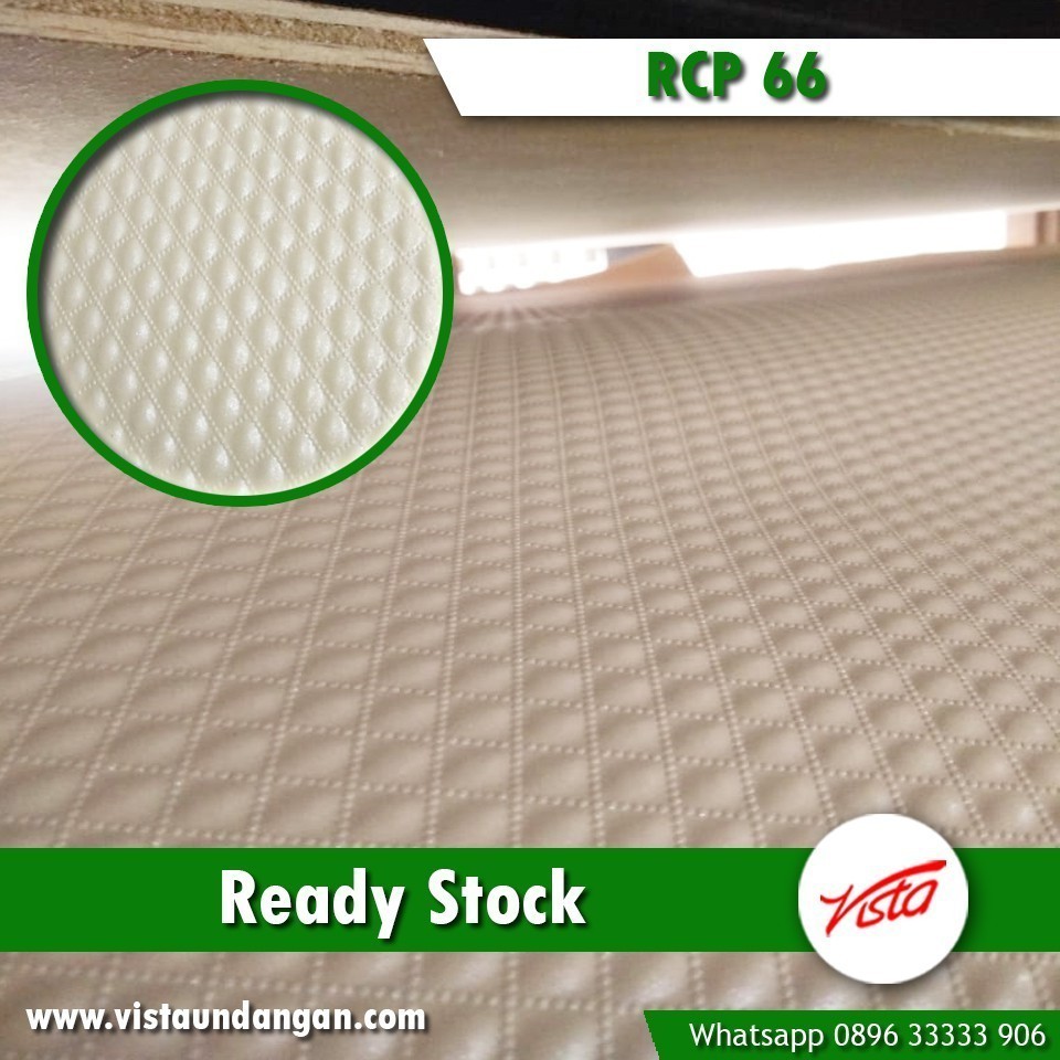 

Kertas RCP 66 , yasin , kado impor , eksklusif , cover box , packaging