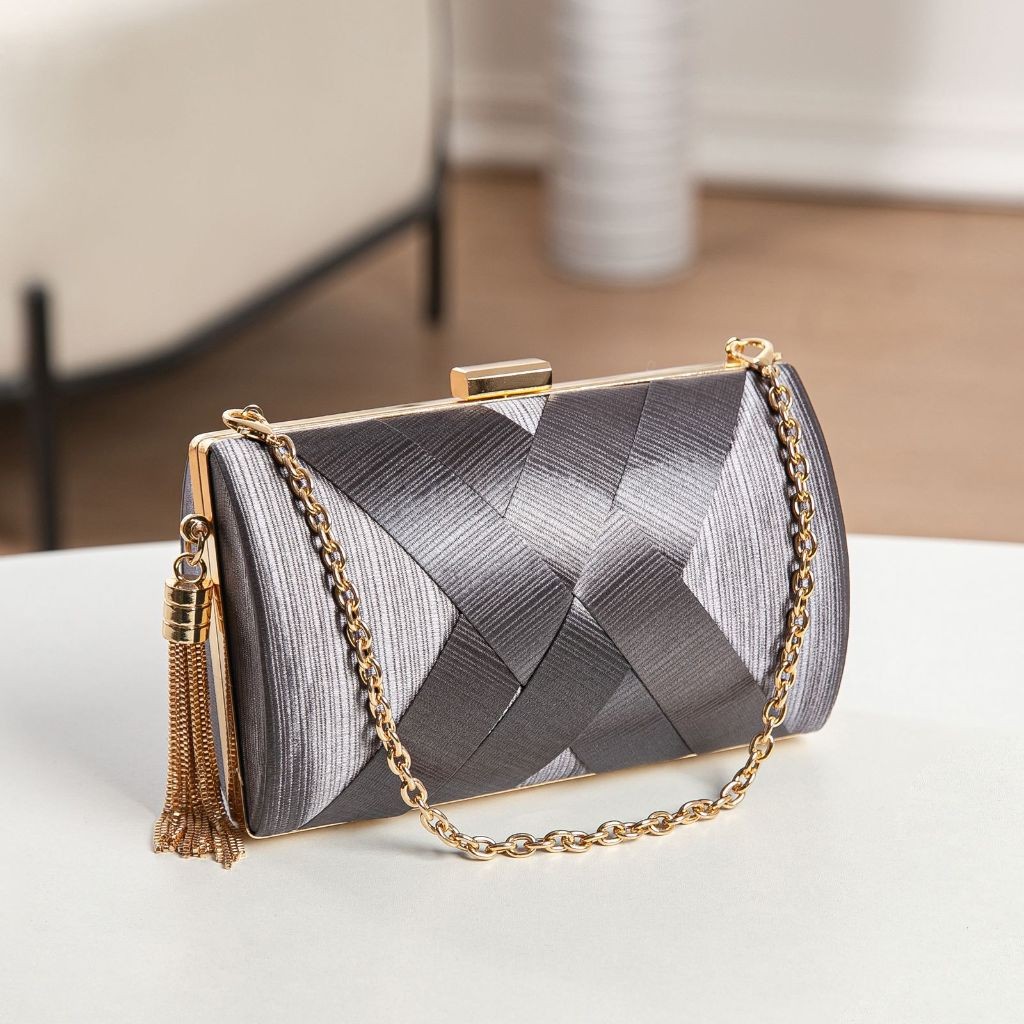 CKBAGS - Cluth Women/Cluth Pesta Wanita/Tas Undangan Pesta/Tas Pesta/Tas Wanita #825