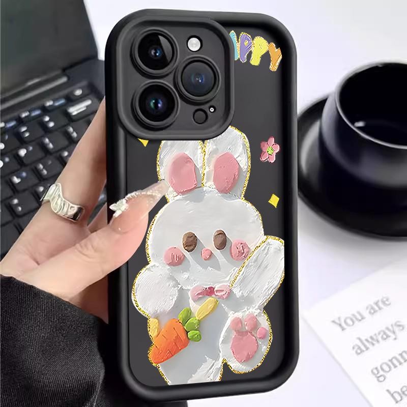 Casing Hp For Oppo Reno6 Reno6 Lite Reno3 4G Reno4 4G Reno4 5G Reno4 F Reno4 Lite Reno5 4G 5G Reno5 