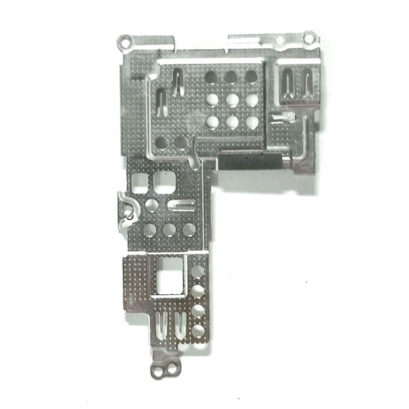 COVER TUTUP MESIN MI 5S PLUS ORIGINAL COPOTAN