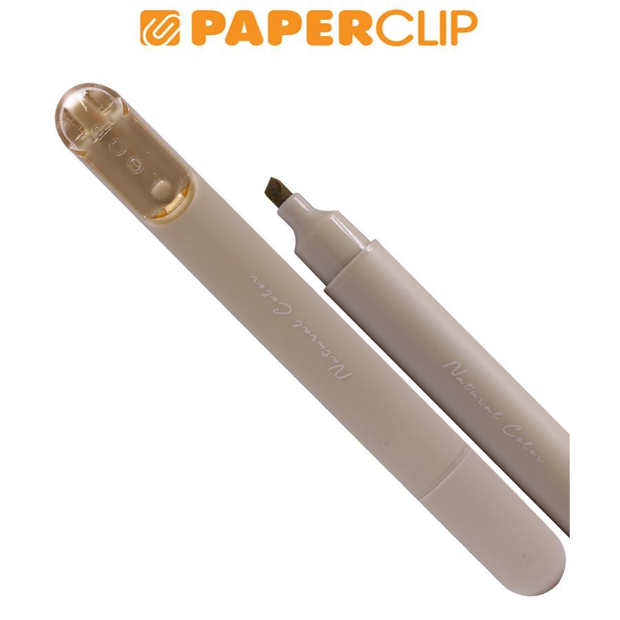 

HIGHLIGHTER FEIDA NATURAL