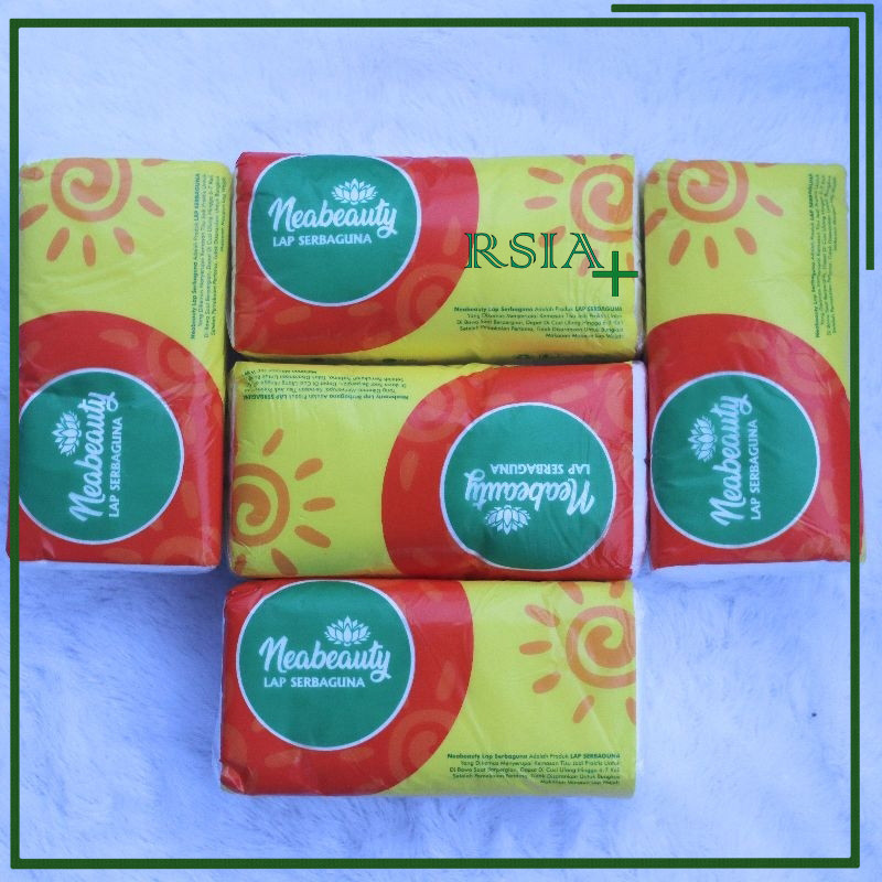 Tissue Kompor Tissue Dapur Tisu Kompor Tisu Dapur Nea Beauty RSIA
