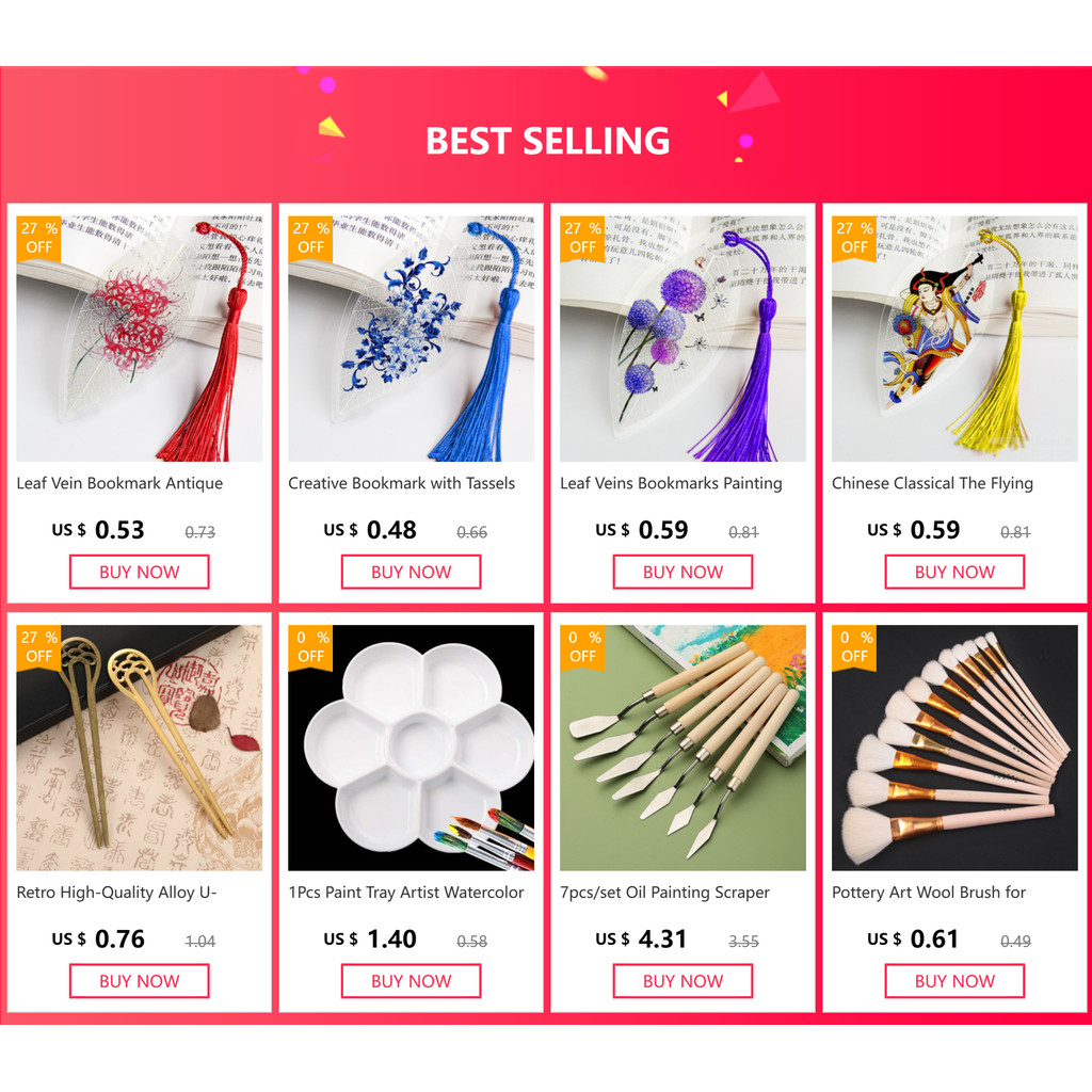 

Creative Rubber Pen Cute Eraser Pencil Tip Shape High Precision Eraser Highlight Pencil for Manga Art S ool Supplies