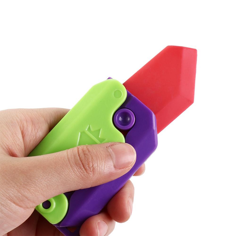 

Creative Relieves Stress Pencil Wiping Eraser High Elasticity Traceless Fidget Toys Eraser Dustless Carrot Eraser Children Toys